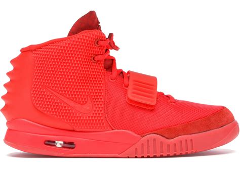 yeezy red october for sale.